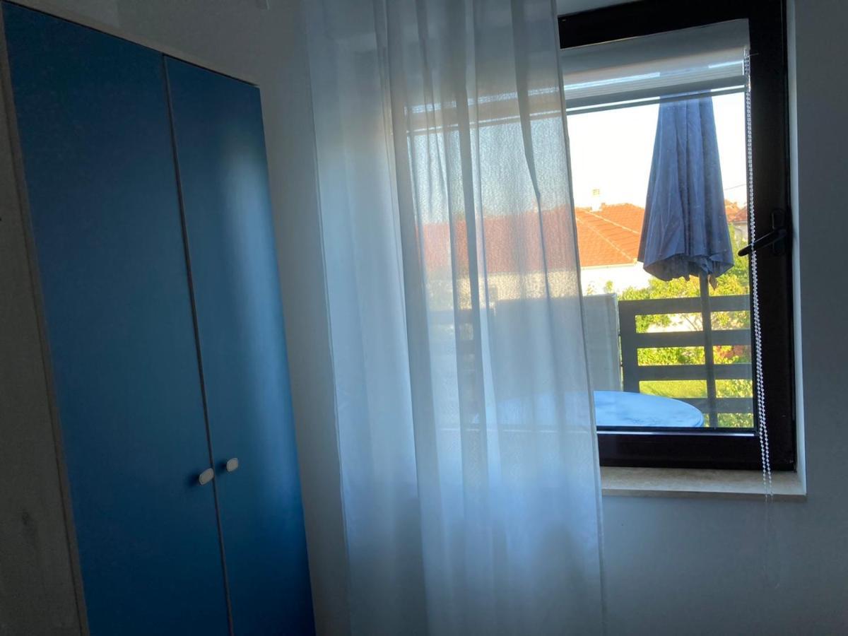 Appartement Galerija Park 2 à Aranđelovac Extérieur photo